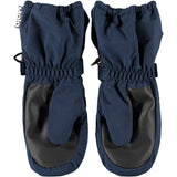 Molo Navy Sky Igor Votter