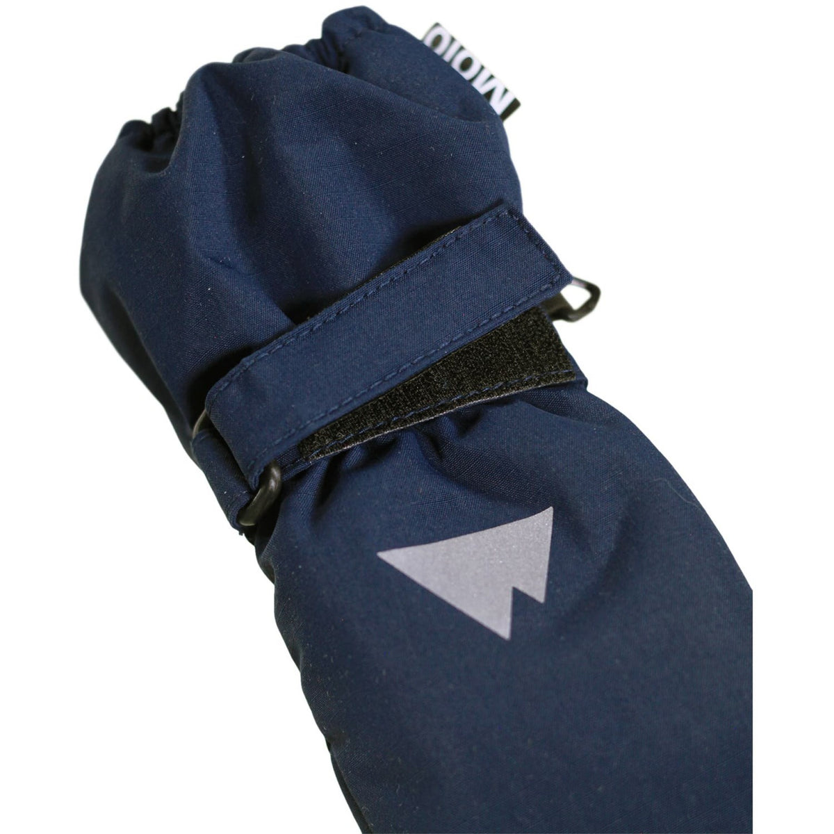 Molo Navy Sky Igor Votter