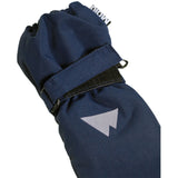 Molo Navy Sky Igor Votter
