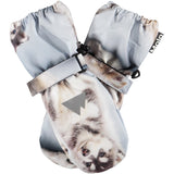 Molo Husky Cubs Igor Votter