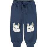 Molo Infinity Simeon Soft Pants