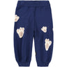 Molo Infinity Sol Soft Pants