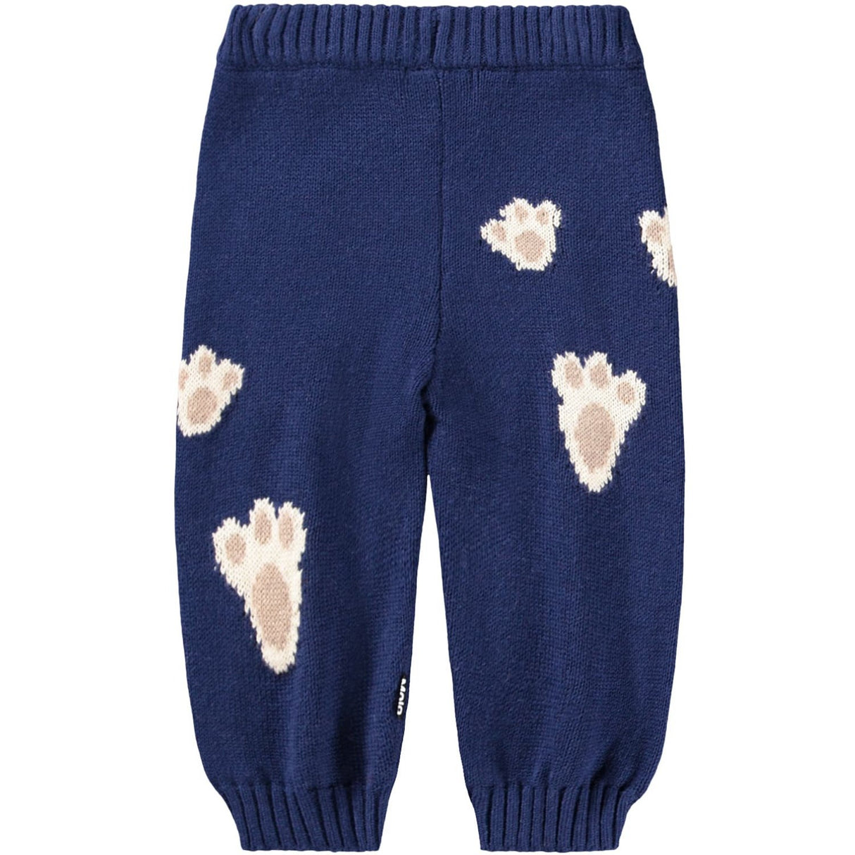Molo Infinity Sol Soft Pants