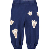 Molo Infinity Sol Soft Pants