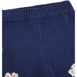 Molo Infinity Sol Soft Pants