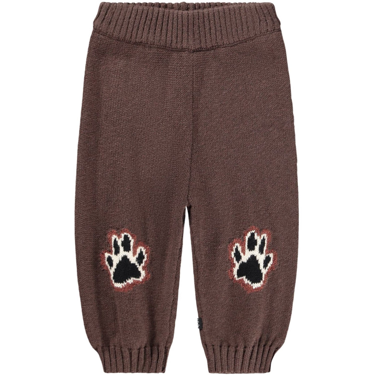 Molo Ground Sol Soft Pants