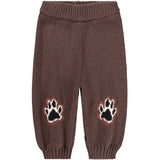 Molo Ground Sol Soft Pants