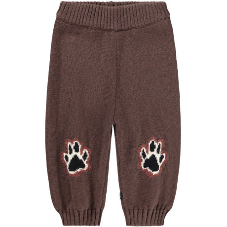 Molo Ground Sol Soft Pants