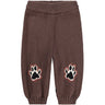 Molo Ground Sol Soft Pants