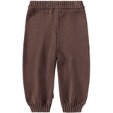 Molo Ground Sol Soft Pants