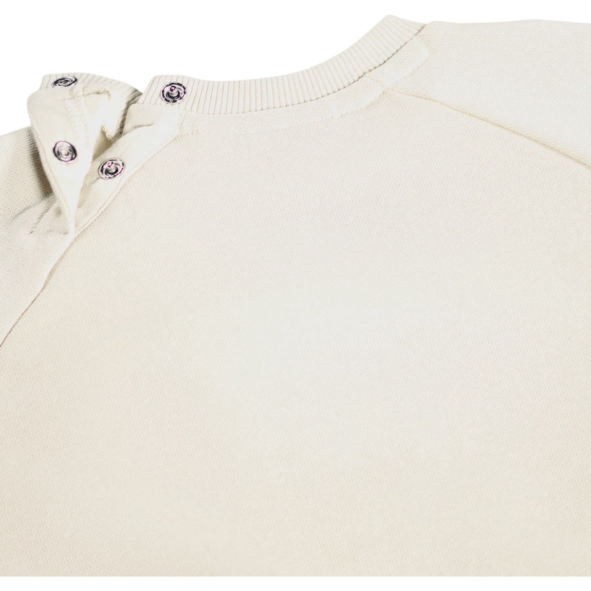 Molo White Noise Disc Collegegenser