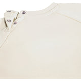 Molo White Noise Disc Collegegenser