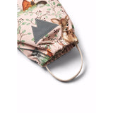 Molo Furry Friends Polaris Pels Junior Flydress