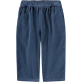 Molo Infinity Sois Woven Pants