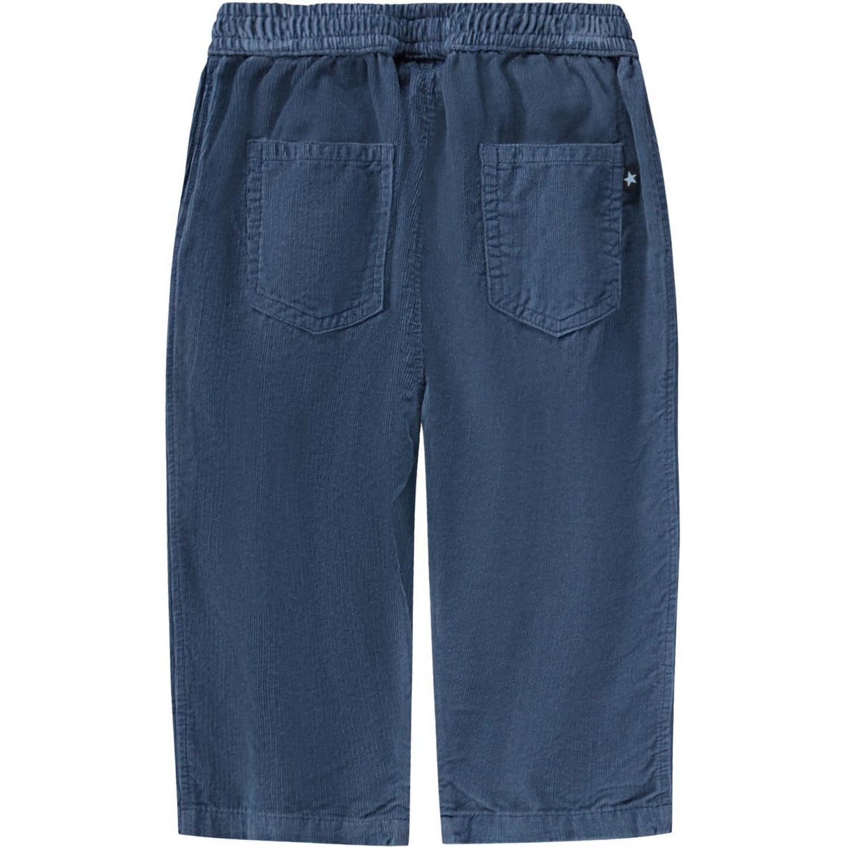 Molo Infinity Sois Woven Pants
