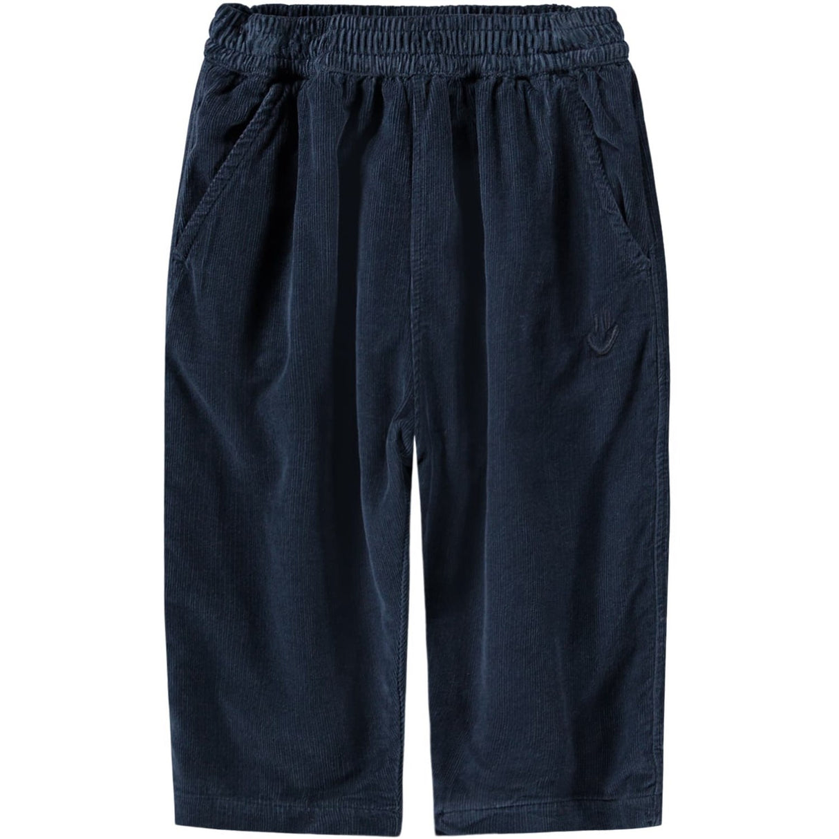 Molo Total Eclipse Solomi Woven Pants