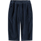Molo Total Eclipse Solomi Woven Pants
