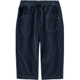 Molo Total Eclipse Solomi Woven Pants