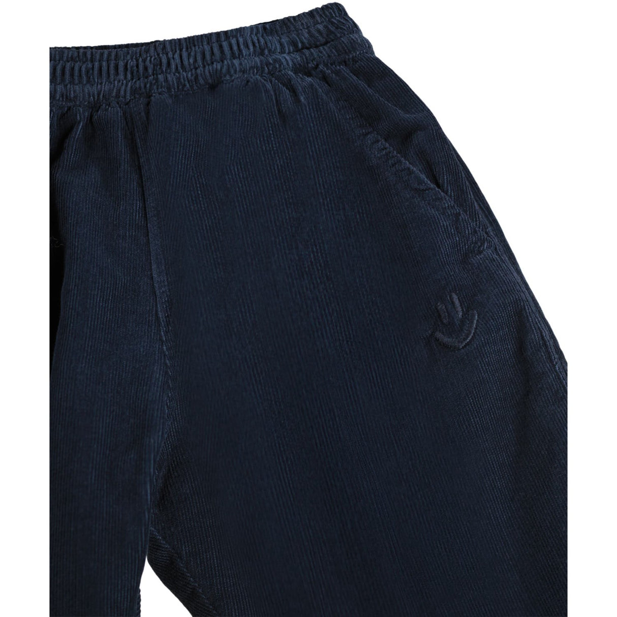 Molo Total Eclipse Solomi Woven Pants