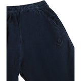 Molo Total Eclipse Solomi Woven Pants