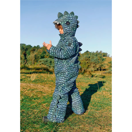 Molo Allosarus Pax Junior Flydress