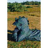 Molo Allosarus Pax Junior Flydress