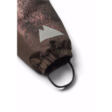 Molo Bear Brown Polar Junior Flydress