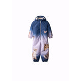 Molo My Friends Polar Junior Flydress