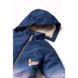Molo My Friends Polar Junior Flydress