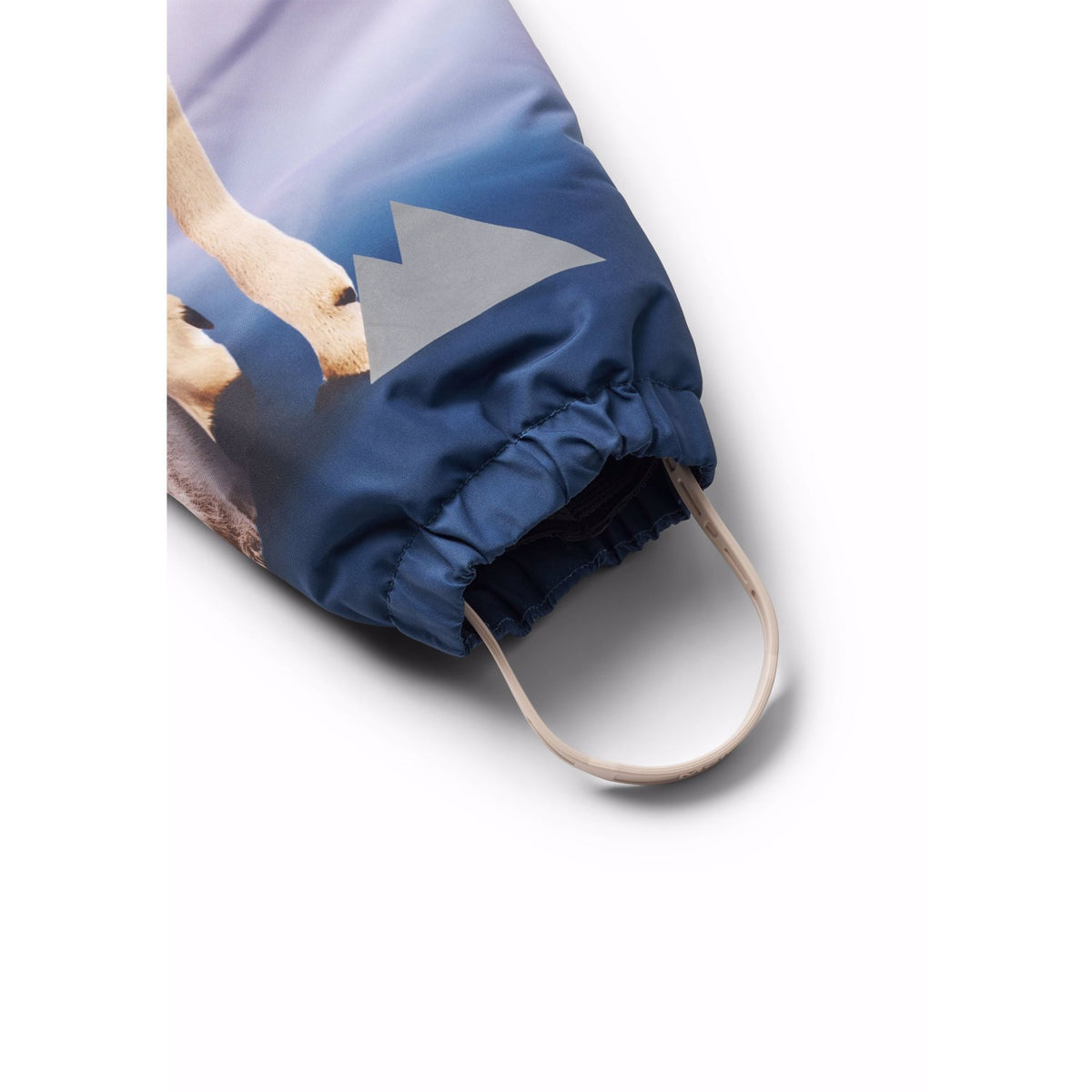 Molo My Friends Polar Junior Flydress