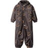 Molo Autumn Happy Polaris Junior Flydress