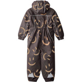 Molo Autumn Happy Polaris Junior Flydress