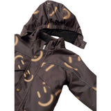 Molo Autumn Happy Polaris Junior Flydress