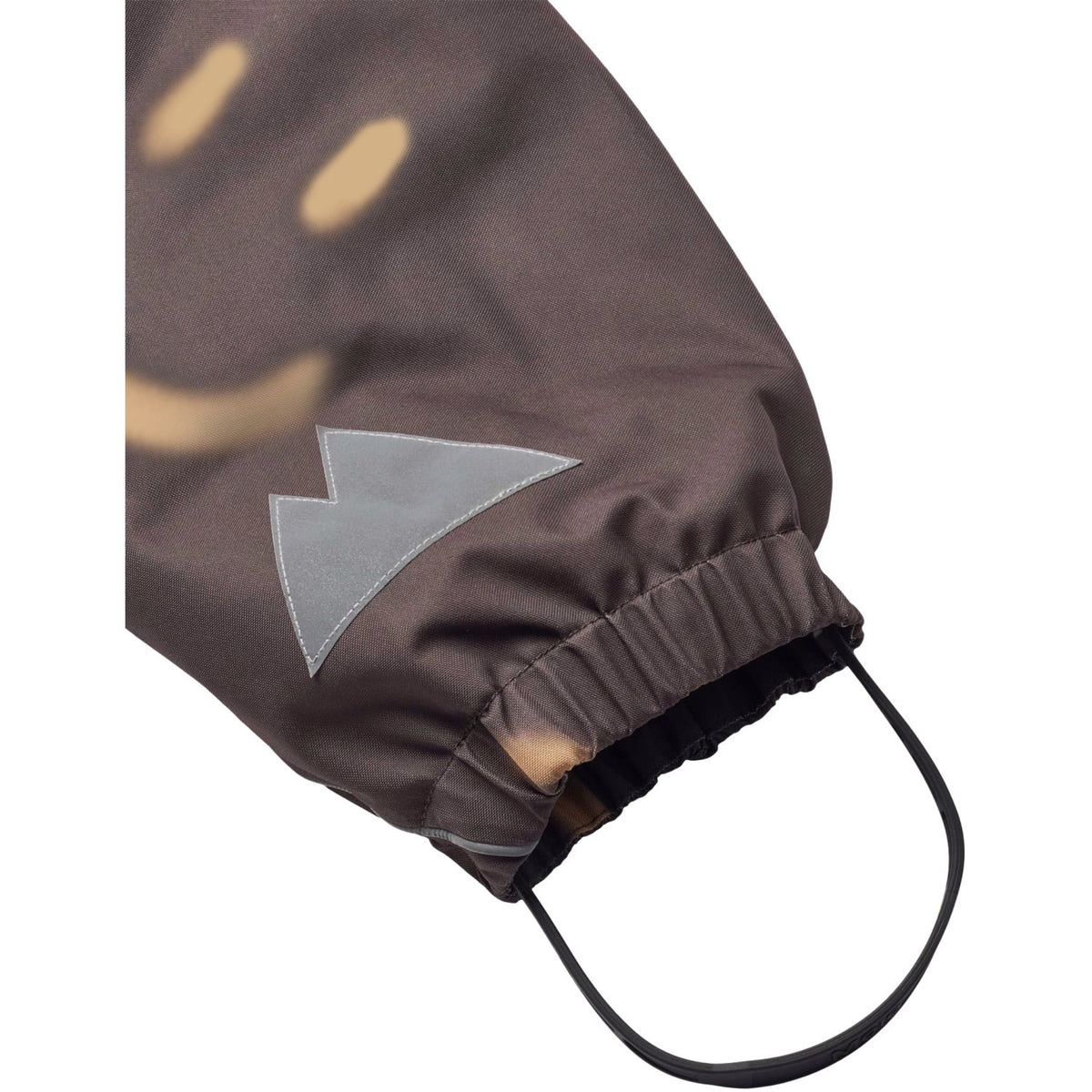 Molo Autumn Happy Polaris Junior Flydress