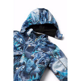 Molo Arty Dinos Polaris Junior Flydress