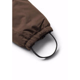 Molo Bark Brown Pingo Junior Flydress