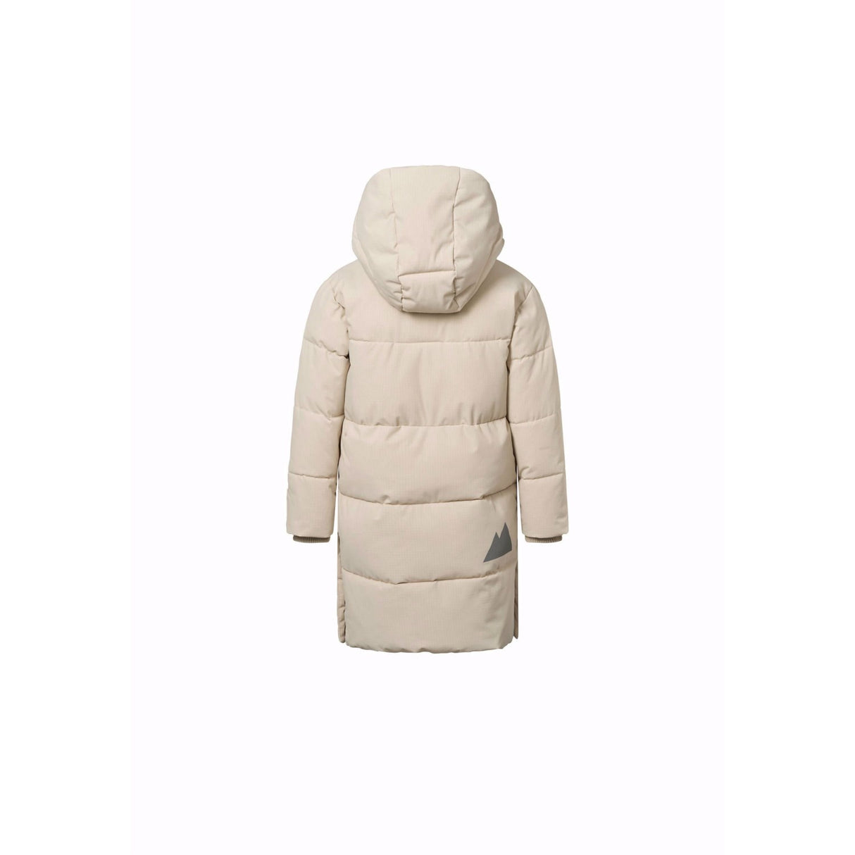 Molo Soft Powder Harper Jakke