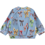 Molo Mini Bows Disc Collegegenser
