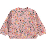 Molo Delicate Mini Disc Collegegenser