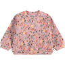 Molo Delicate Mini Disc Collegegenser