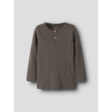 Name It Morel Nmmkab Ls Topp Noos