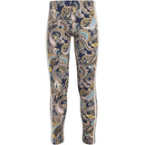 adidas Originals Night Indigo Multicolor Night Indigo Os Crew Sett