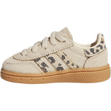 adidas Originals Sand Strata Ftwr White Mesa Handball Spezial Cf El I Sneakers