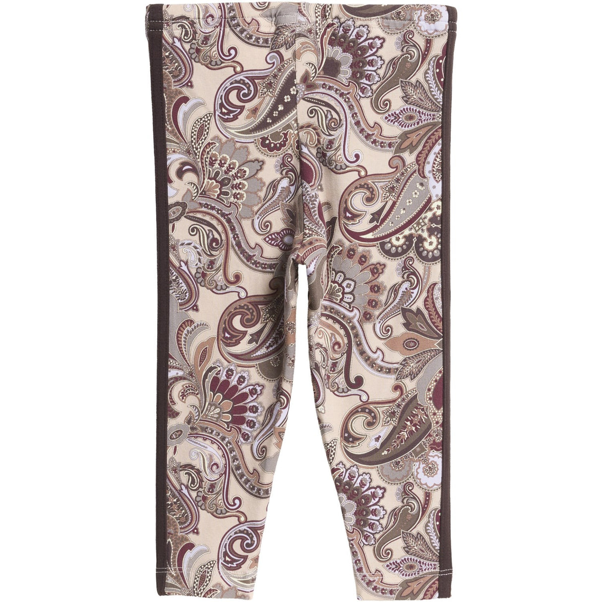 adidas Originals Aurora Coffee Multicolor Wonder Taupe Os Crew Sett