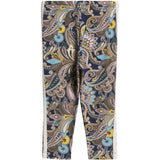 adidas Originals Night Indigo Multicolor Night Indigo Os Crew Sett