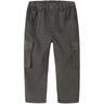 Name It Peat Nmmben Tap Cargo Twi Bukser 8950-Po Noos