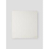 Lil'Atelier Turtledove Sepia Tint/Sleet Nbnisleys 3-Pakning Nappies Lil Noos