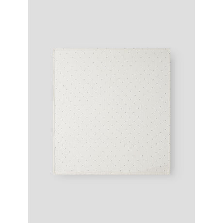 Lil'Atelier Turtledove Sepia Tint/Sleet Nbnisleys 3-Pakning Nappies Lil Noos