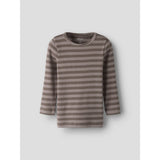 Name It Morel Satellite Nmnbanio Ls Xsl Topp Noos