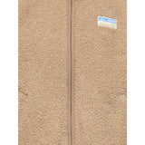 kids ONLY Cuban Sand Kogeva Life Teddybjørn Jakke Cp Otw Noos